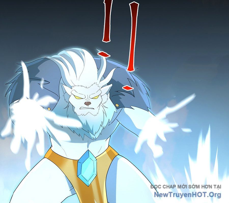 Nghịch Thiên Tà Thần Chapter 737 - Trang 2