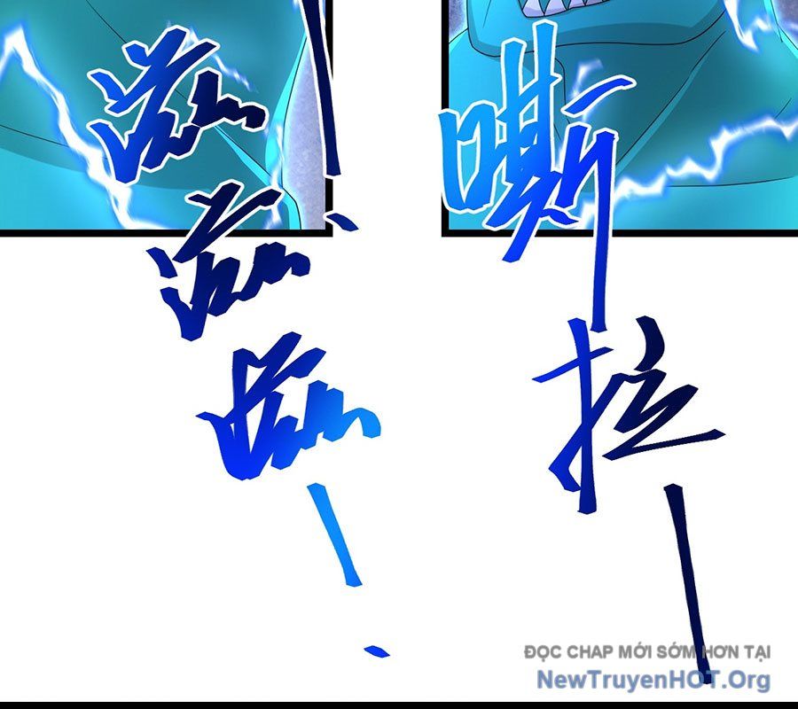 Nghịch Thiên Tà Thần Chapter 737 - Trang 2