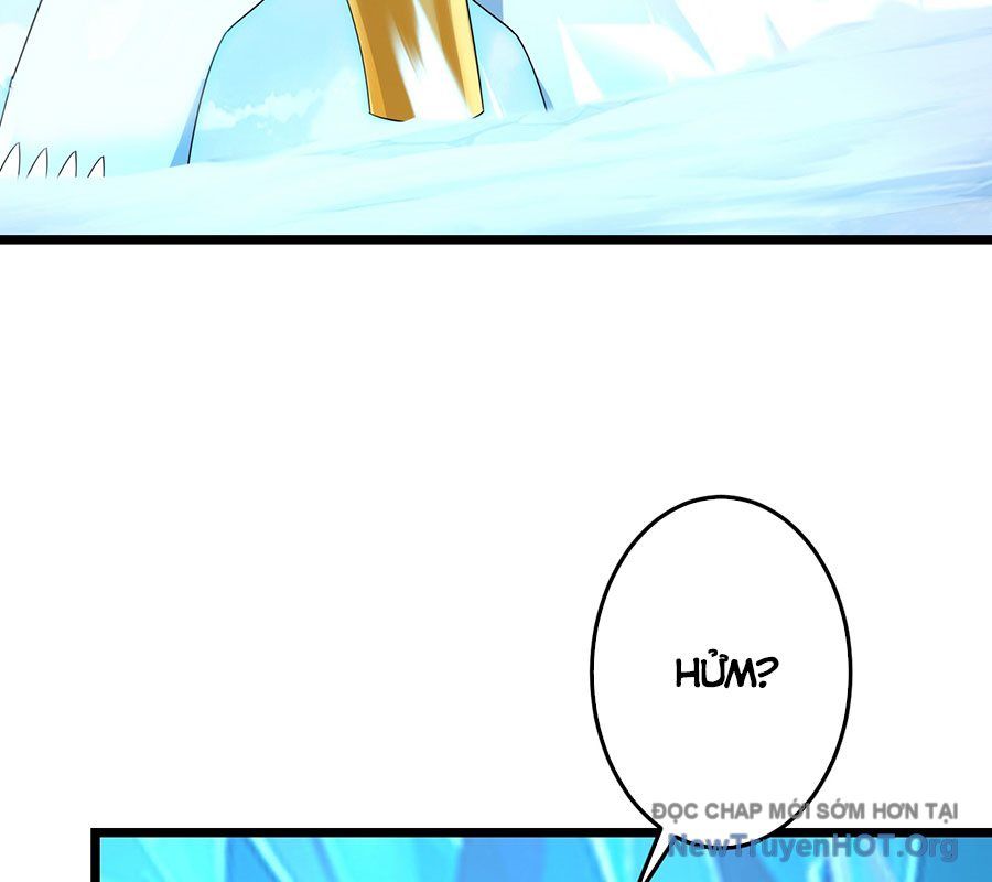 Nghịch Thiên Tà Thần Chapter 737 - Trang 2