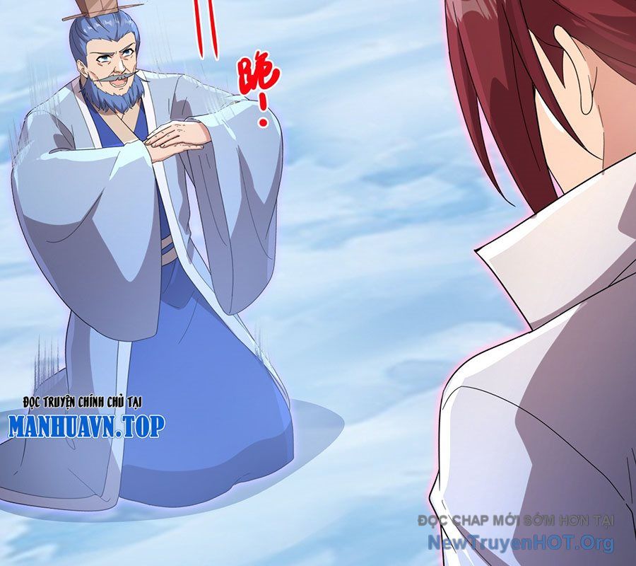 Nghịch Thiên Tà Thần Chapter 738 - Trang 2