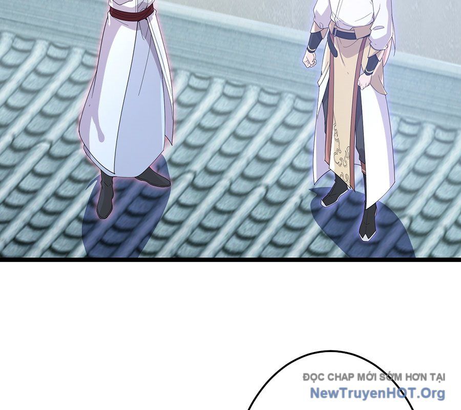 Nghịch Thiên Tà Thần Chapter 738 - Trang 2