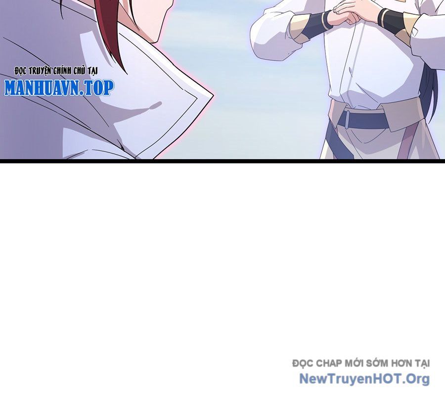 Nghịch Thiên Tà Thần Chapter 738 - Trang 2