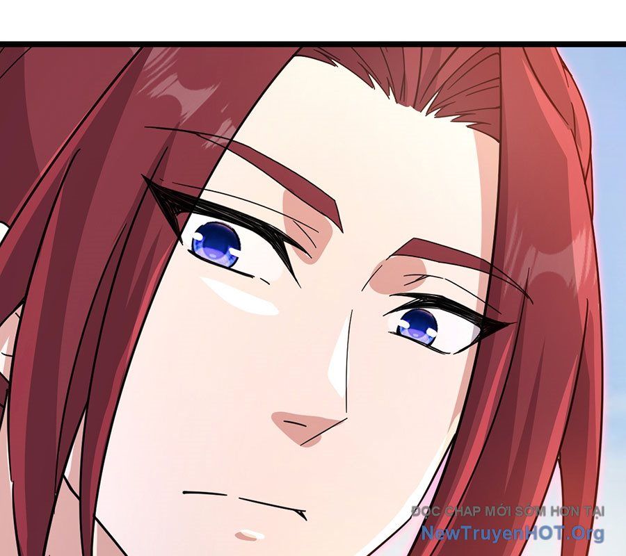 Nghịch Thiên Tà Thần Chapter 738 - Trang 2