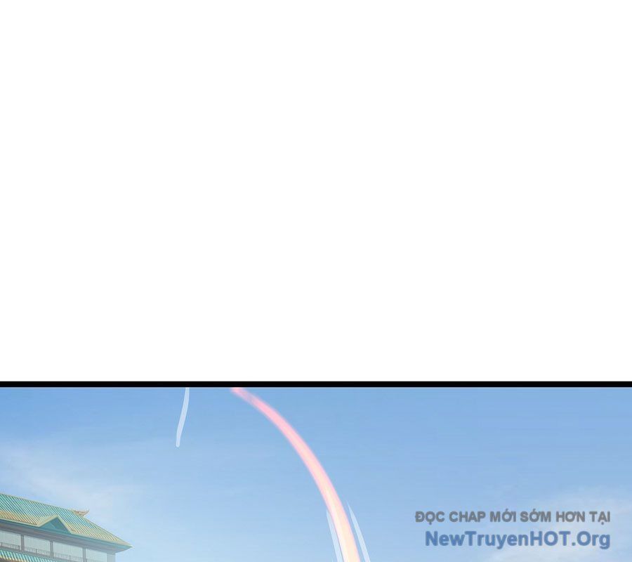 Nghịch Thiên Tà Thần Chapter 738 - Trang 2