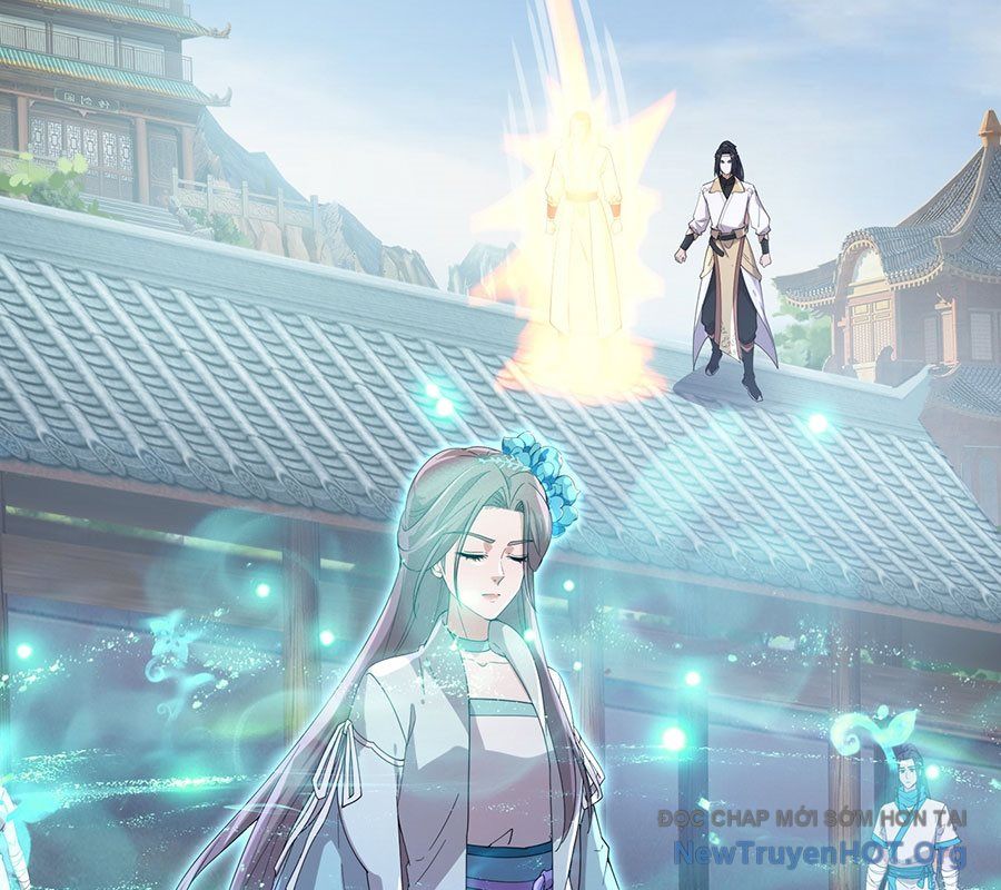 Nghịch Thiên Tà Thần Chapter 738 - Trang 2