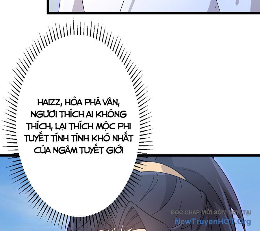 Nghịch Thiên Tà Thần Chapter 738 - Trang 2