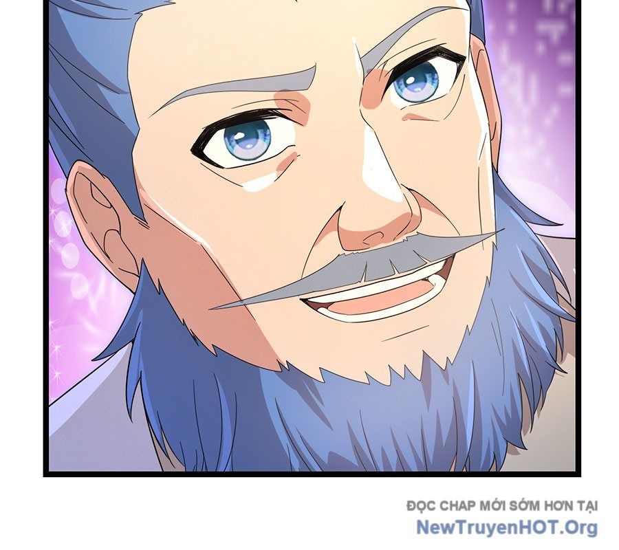 Nghịch Thiên Tà Thần Chapter 738 - Trang 2