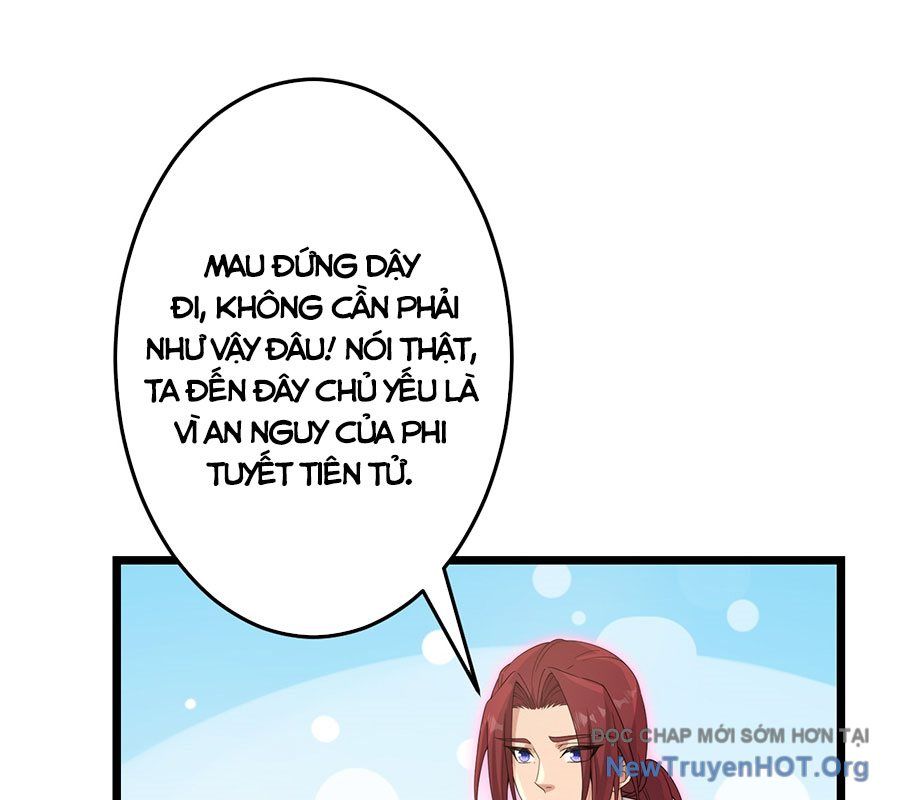 Nghịch Thiên Tà Thần Chapter 738 - Trang 2
