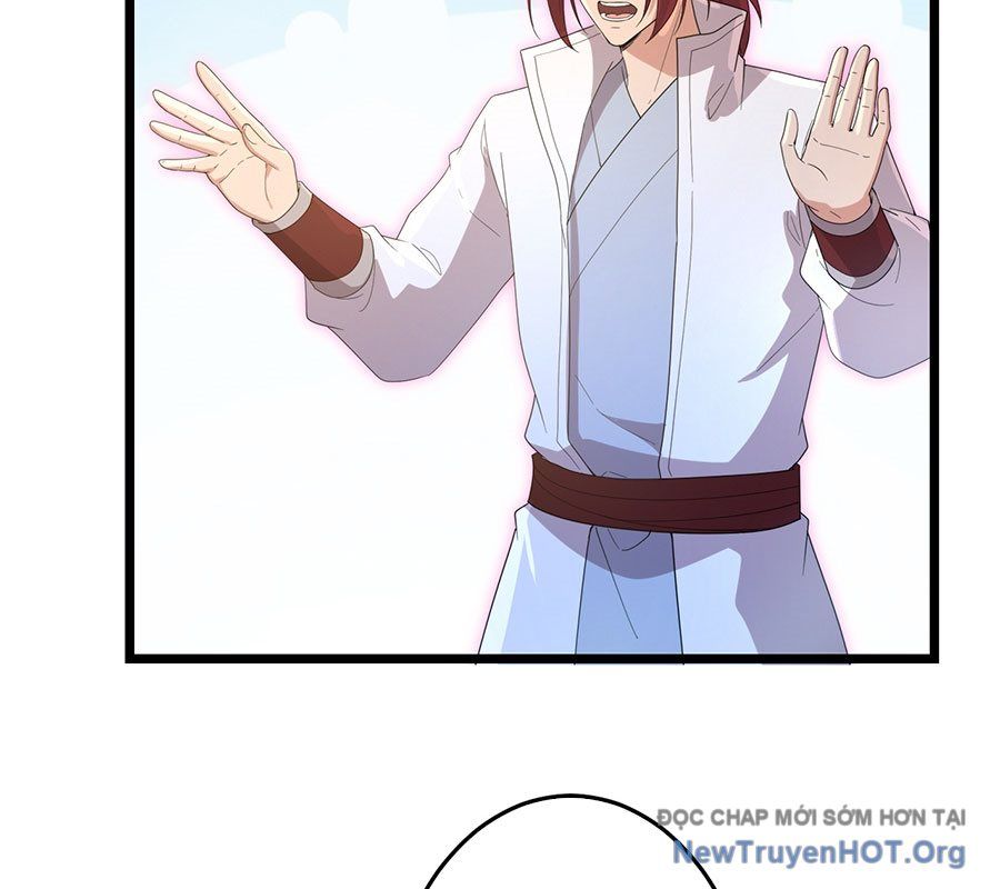 Nghịch Thiên Tà Thần Chapter 738 - Trang 2