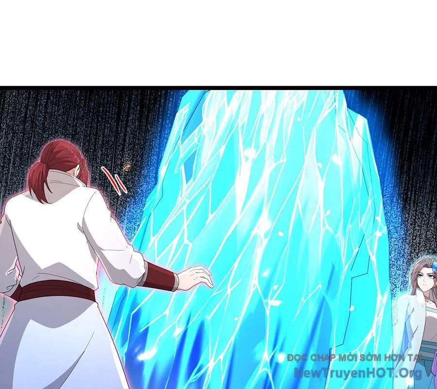 Nghịch Thiên Tà Thần Chapter 738 - Trang 2