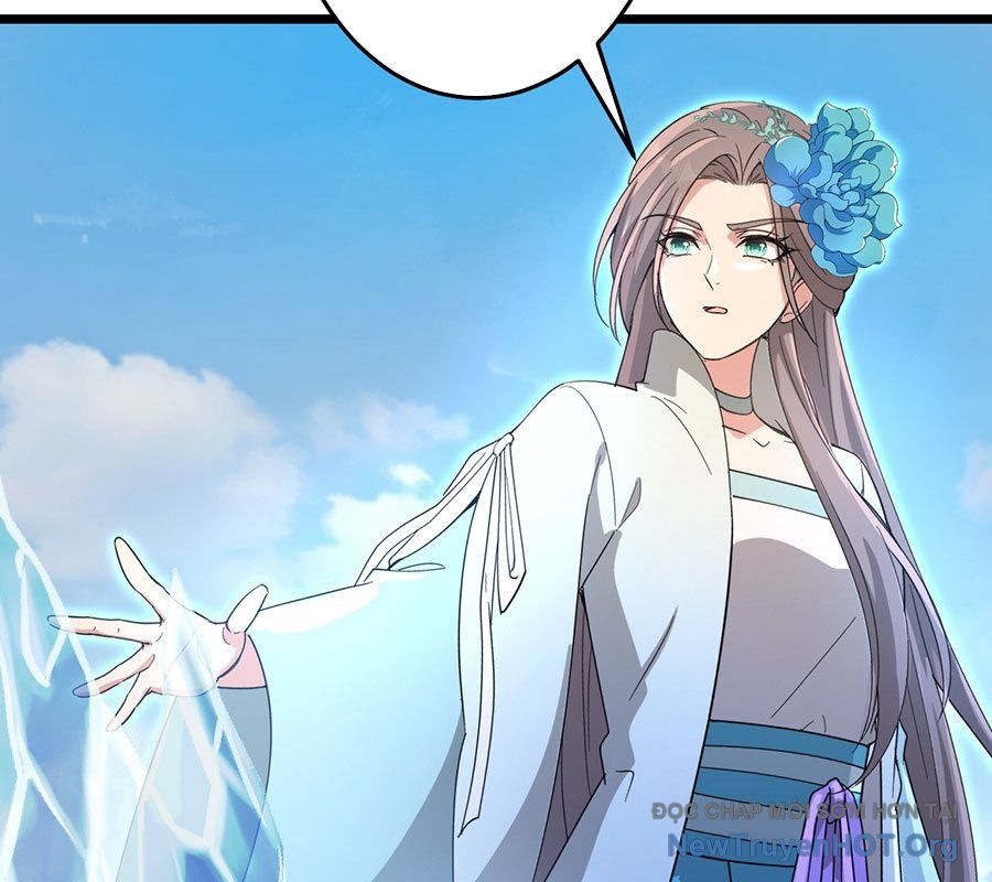 Nghịch Thiên Tà Thần Chapter 738 - Trang 2