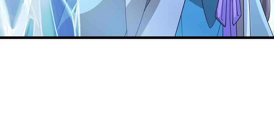 Nghịch Thiên Tà Thần Chapter 738 - Trang 2
