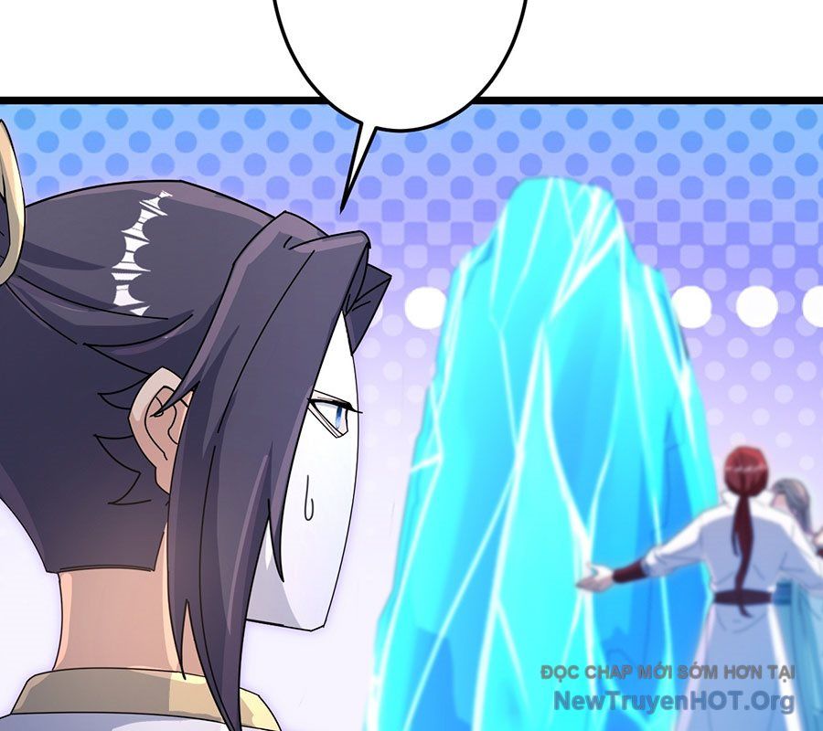 Nghịch Thiên Tà Thần Chapter 738 - Trang 2