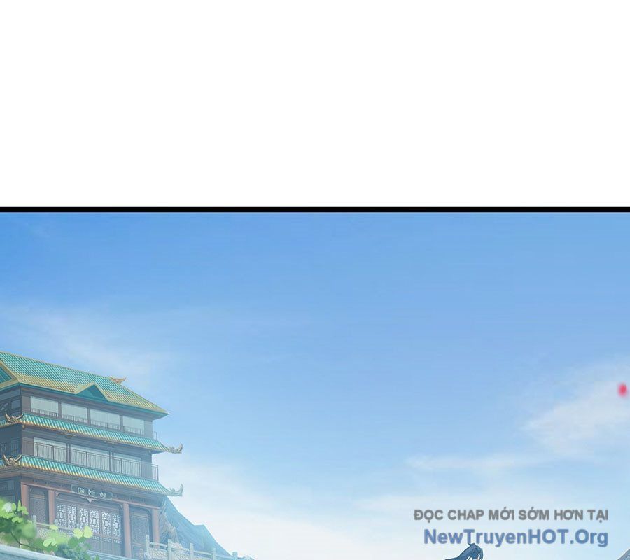 Nghịch Thiên Tà Thần Chapter 738 - Trang 2