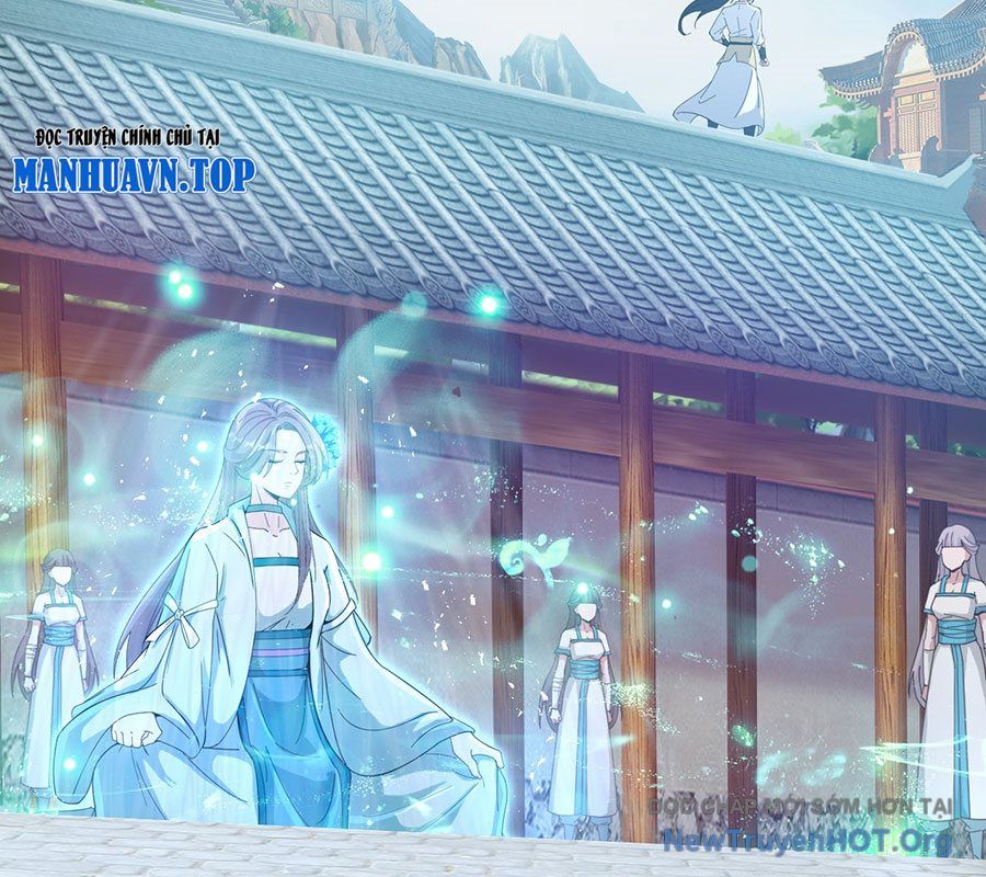 Nghịch Thiên Tà Thần Chapter 738 - Trang 2