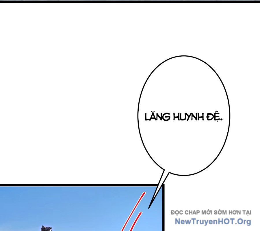 Nghịch Thiên Tà Thần Chapter 738 - Trang 2
