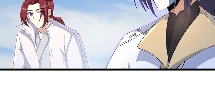 Nghịch Thiên Tà Thần Chapter 738 - Trang 2