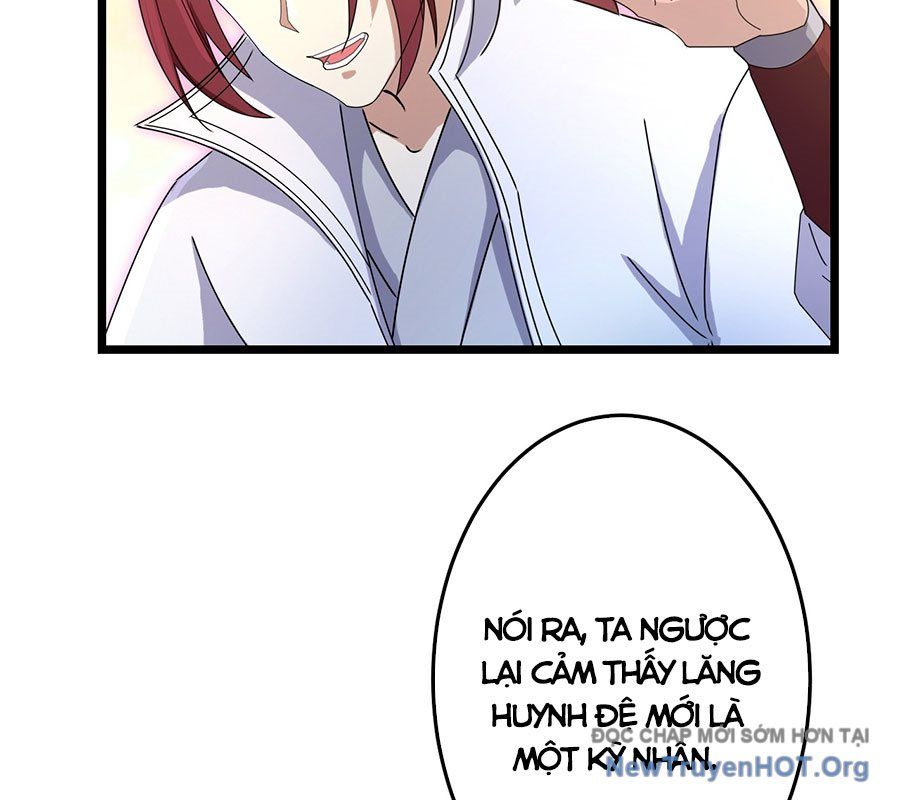 Nghịch Thiên Tà Thần Chapter 738 - Trang 2