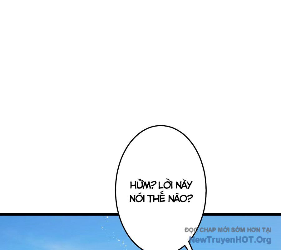 Nghịch Thiên Tà Thần Chapter 738 - Trang 2