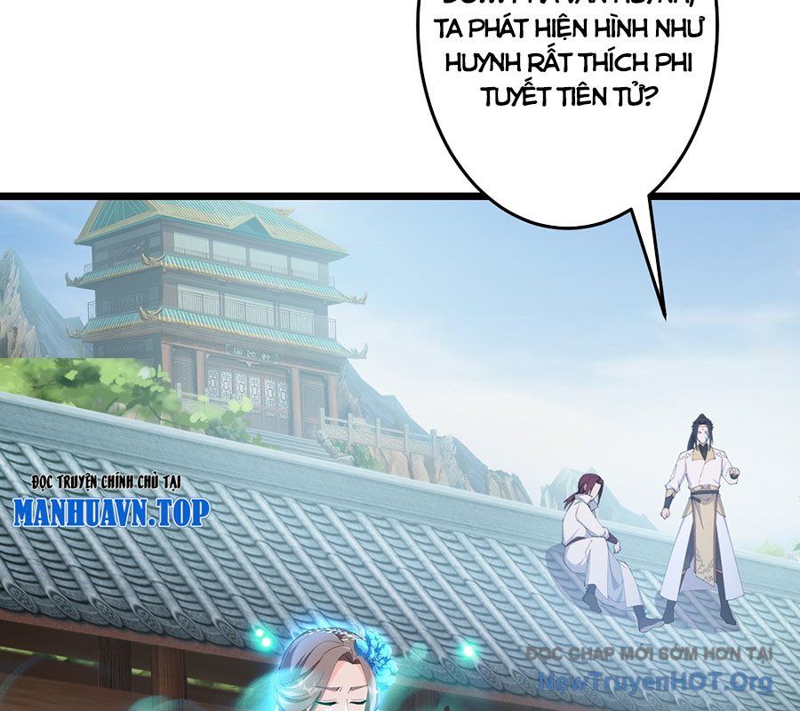 Nghịch Thiên Tà Thần Chapter 738 - Trang 2