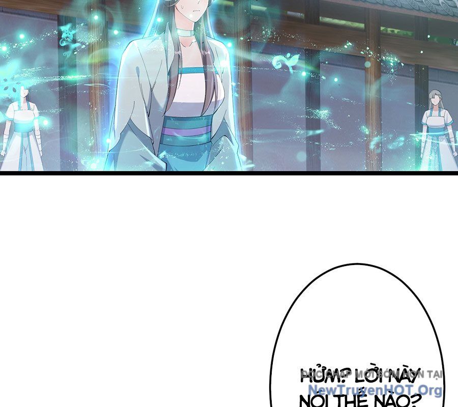 Nghịch Thiên Tà Thần Chapter 738 - Trang 2