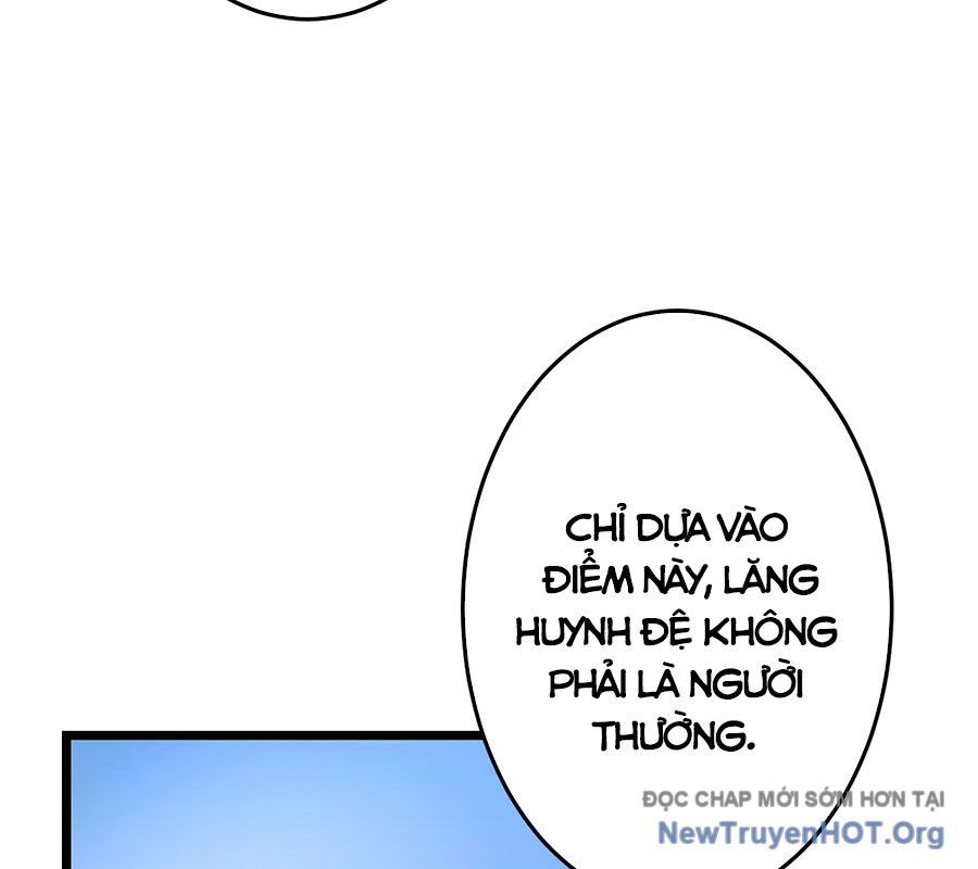 Nghịch Thiên Tà Thần Chapter 738 - Trang 2