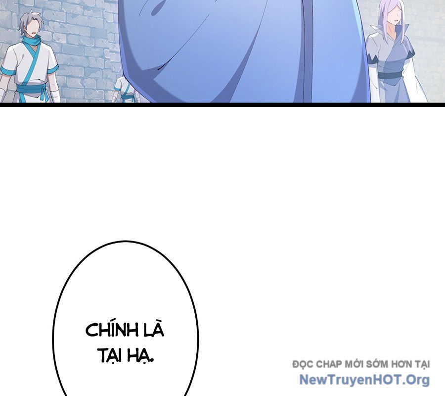 Nghịch Thiên Tà Thần Chapter 738 - Trang 2