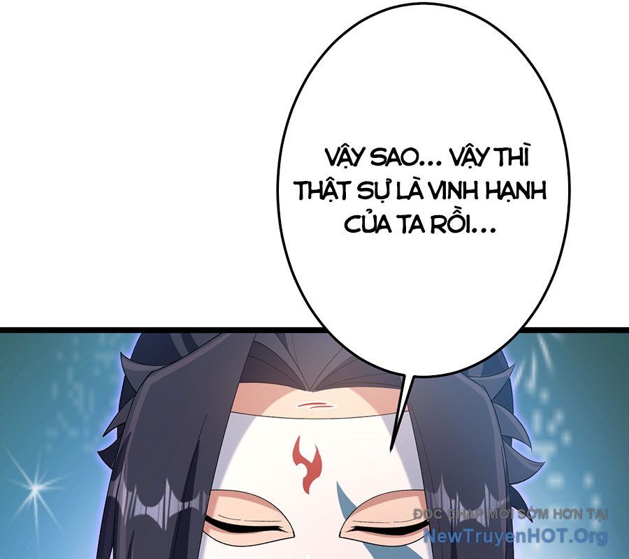 Nghịch Thiên Tà Thần Chapter 738 - Trang 2