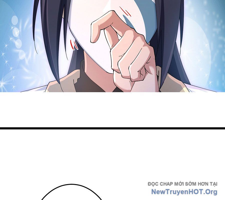 Nghịch Thiên Tà Thần Chapter 738 - Trang 2