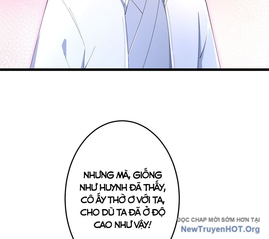Nghịch Thiên Tà Thần Chapter 738 - Trang 2