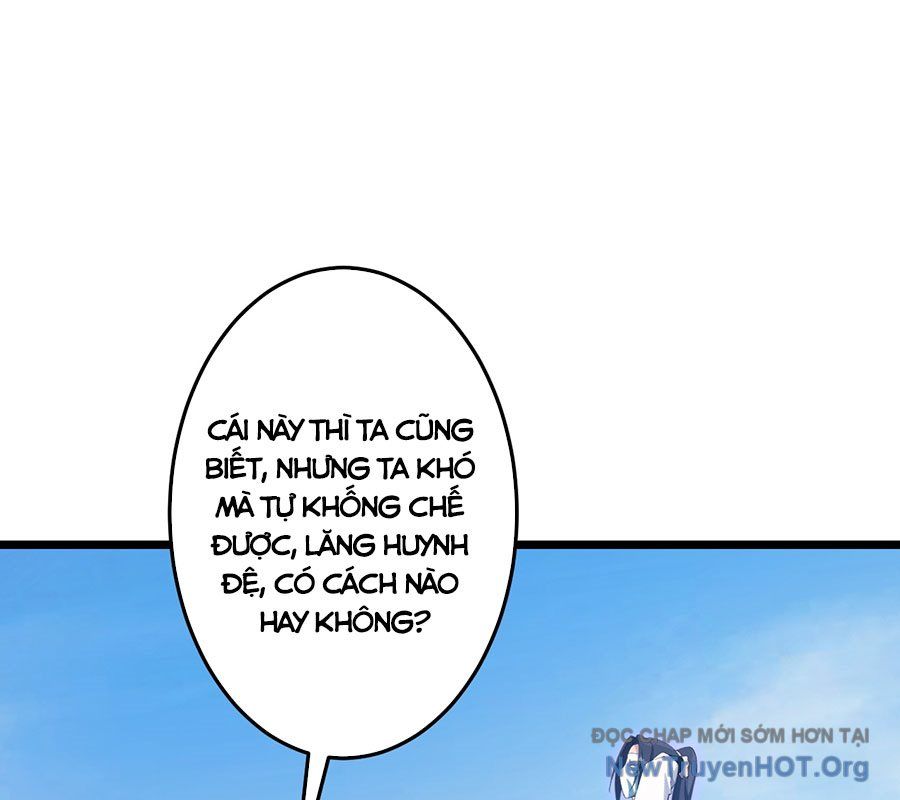 Nghịch Thiên Tà Thần Chapter 738 - Trang 2