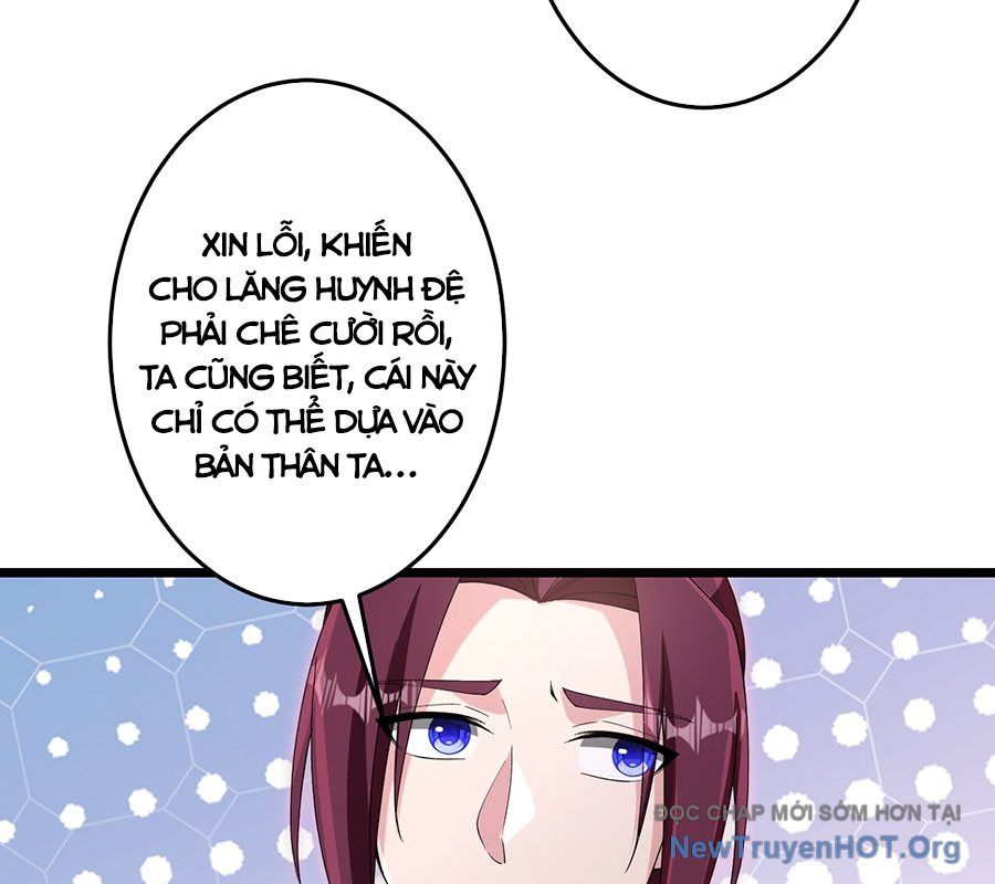 Nghịch Thiên Tà Thần Chapter 738 - Trang 2