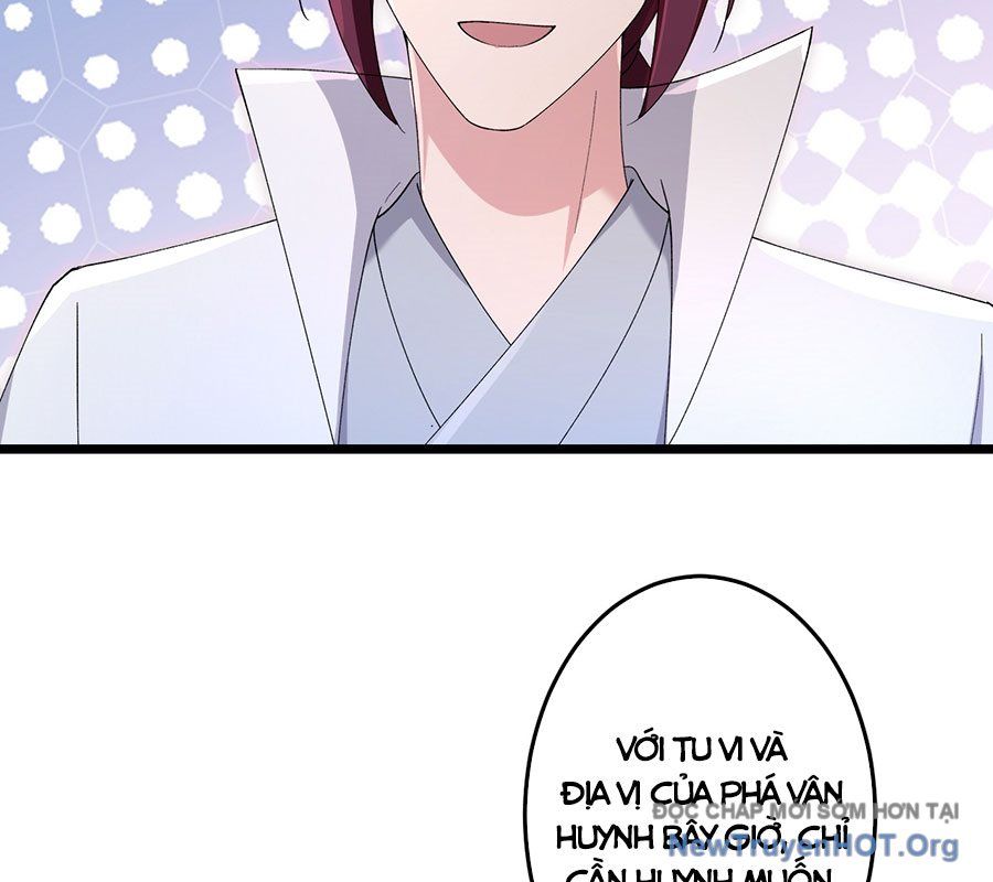 Nghịch Thiên Tà Thần Chapter 738 - Trang 2
