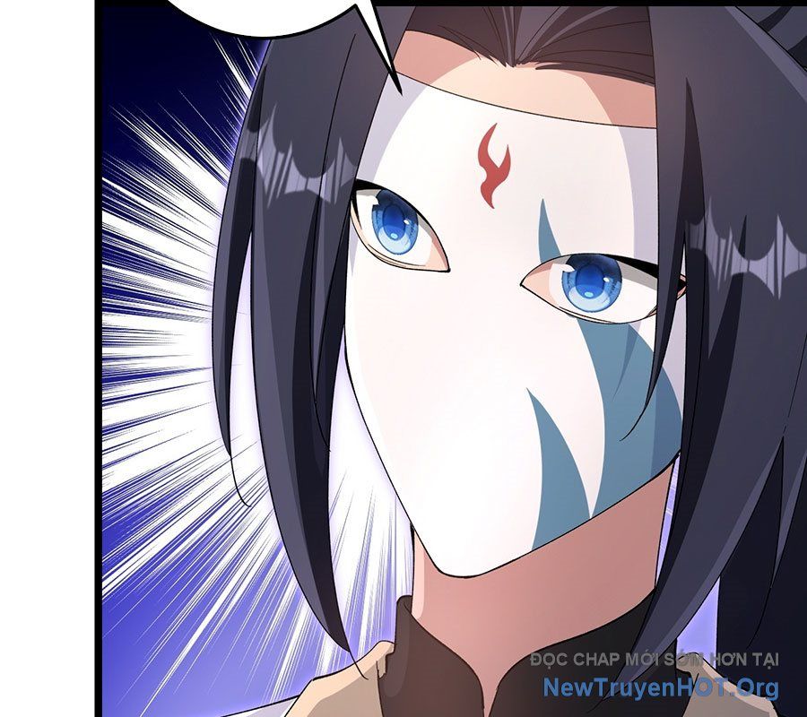 Nghịch Thiên Tà Thần Chapter 738 - Trang 2