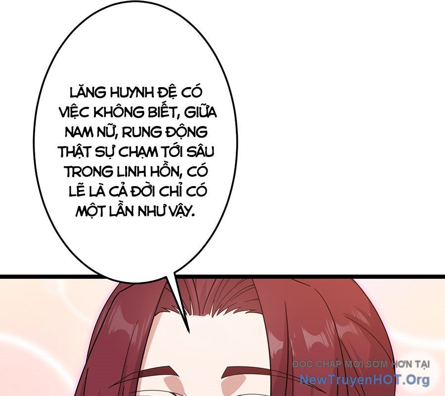 Nghịch Thiên Tà Thần Chapter 738 - Trang 2