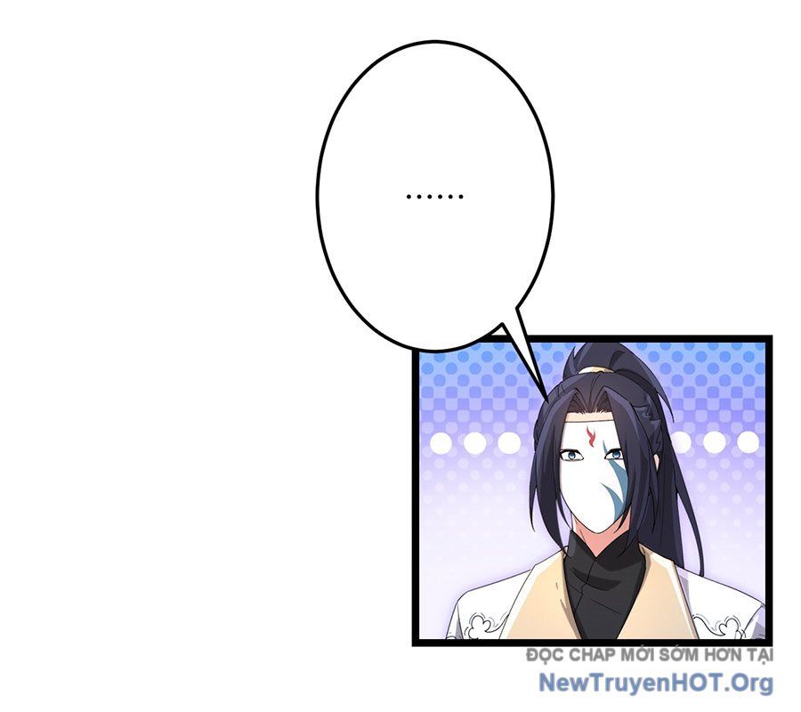 Nghịch Thiên Tà Thần Chapter 738 - Trang 2