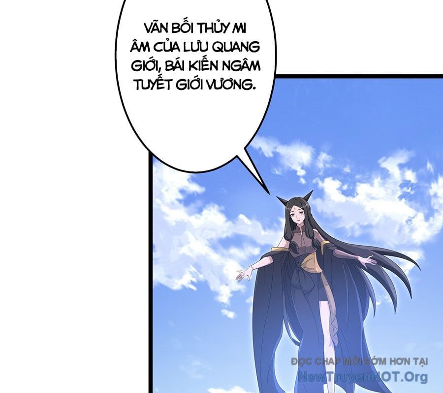 Nghịch Thiên Tà Thần Chapter 741 - Trang 2