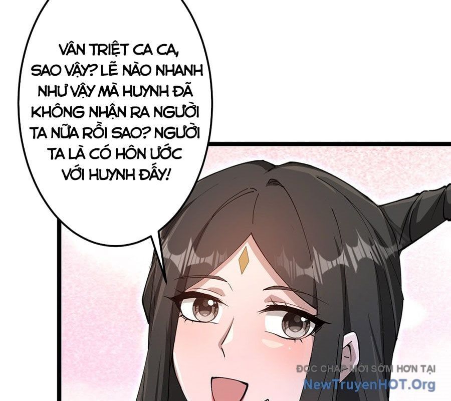 Nghịch Thiên Tà Thần Chapter 743 - Trang 2