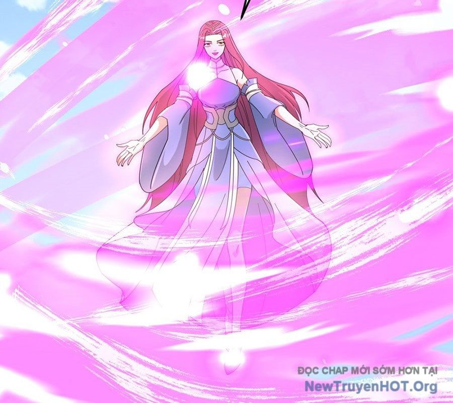 Nghịch Thiên Tà Thần Chapter 743 - Trang 2