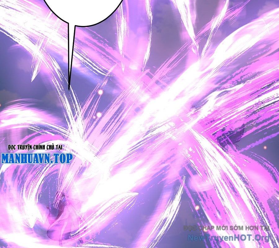 Nghịch Thiên Tà Thần Chapter 743 - Trang 2