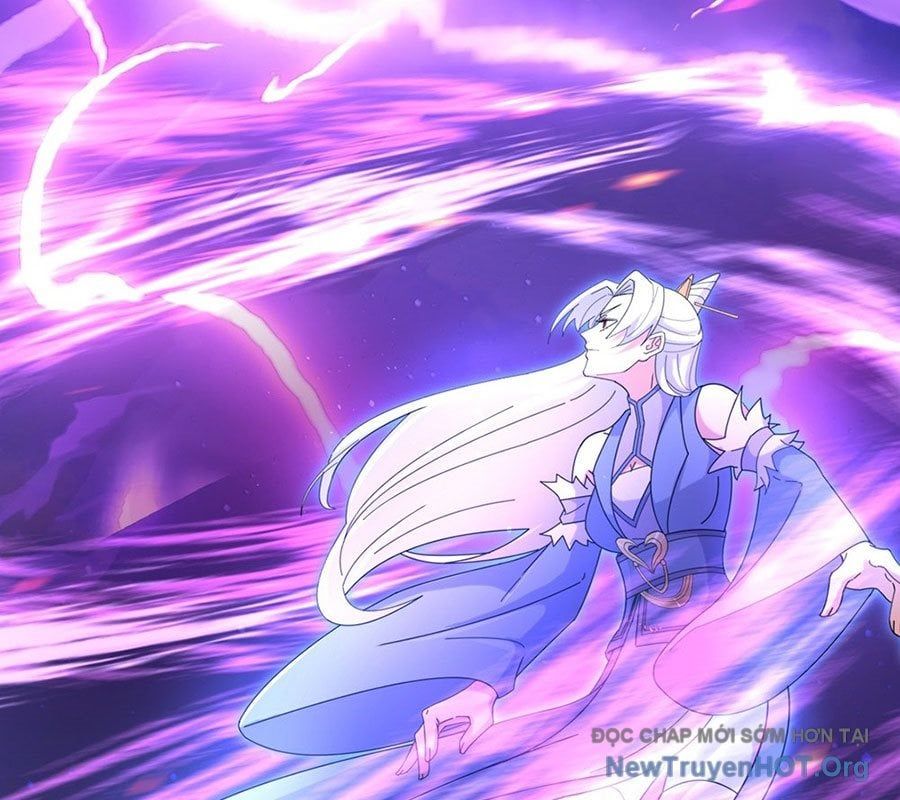 Nghịch Thiên Tà Thần Chapter 743 - Trang 2