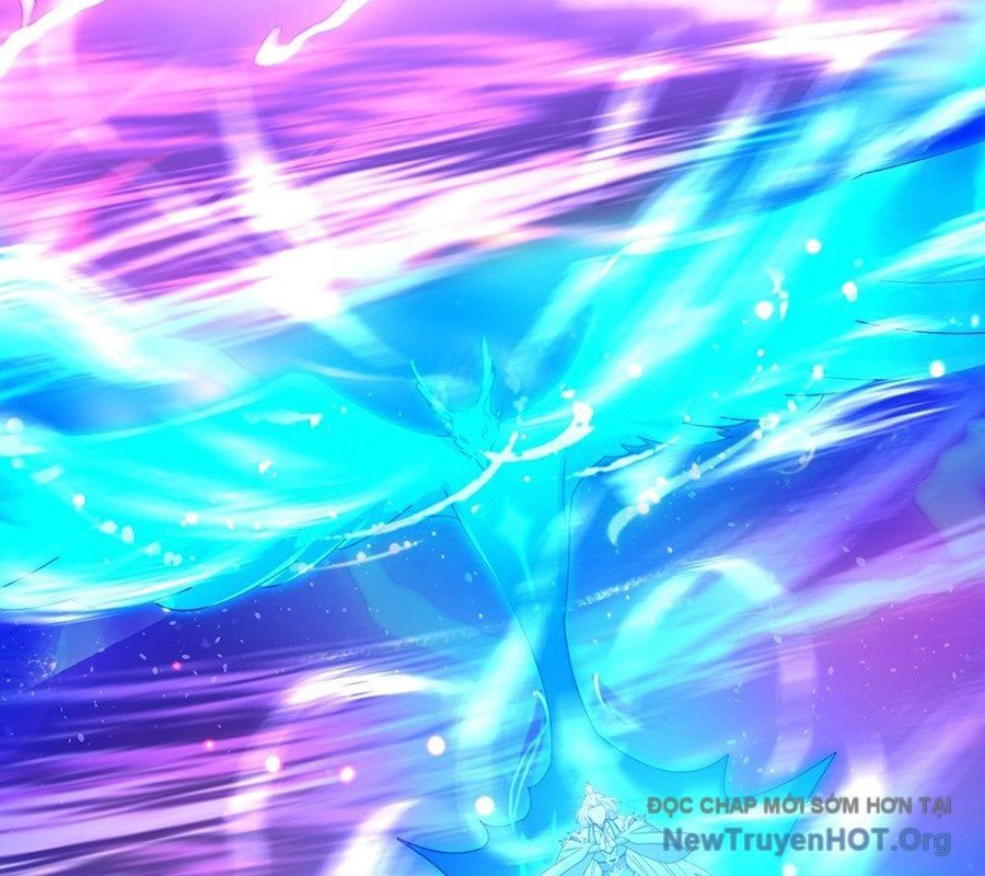 Nghịch Thiên Tà Thần Chapter 743 - Trang 2