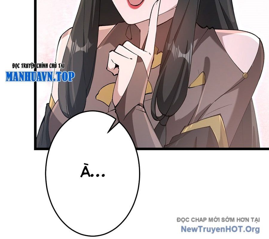 Nghịch Thiên Tà Thần Chapter 743 - Trang 2