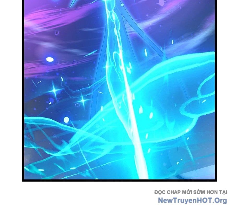 Nghịch Thiên Tà Thần Chapter 743 - Trang 2