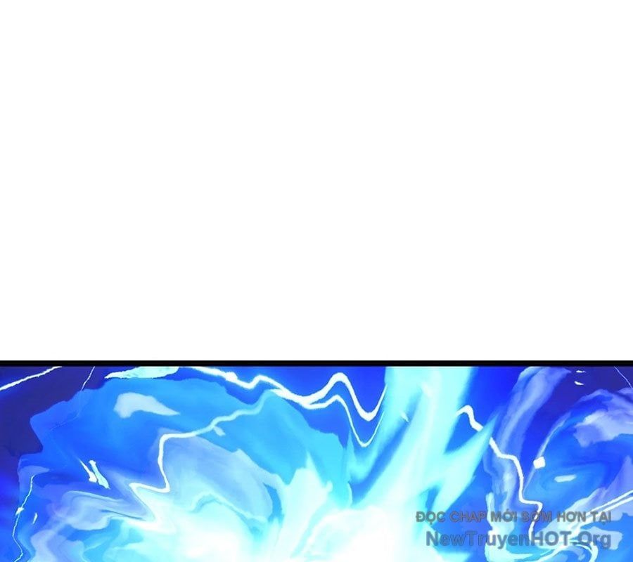Nghịch Thiên Tà Thần Chapter 743 - Trang 2