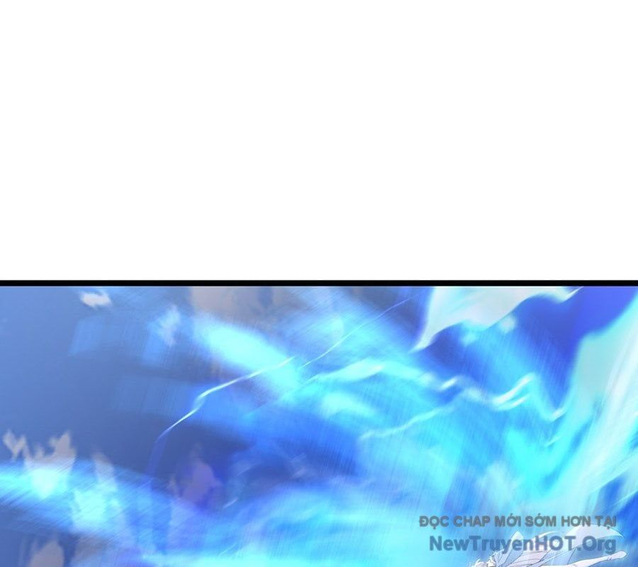 Nghịch Thiên Tà Thần Chapter 743 - Trang 2