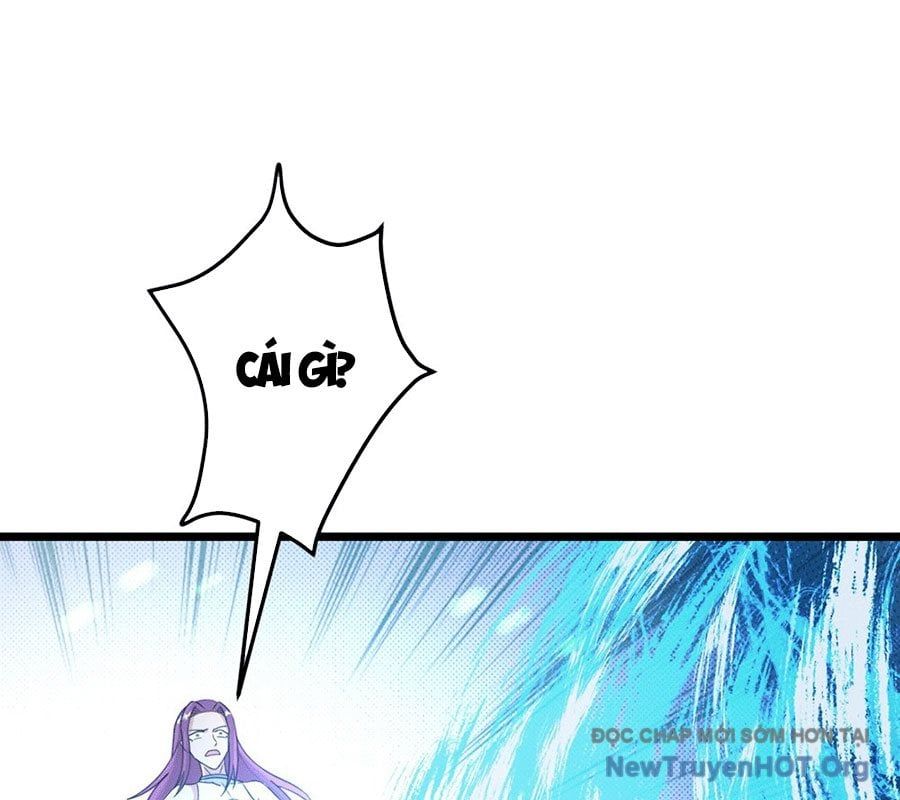 Nghịch Thiên Tà Thần Chapter 743 - Trang 2