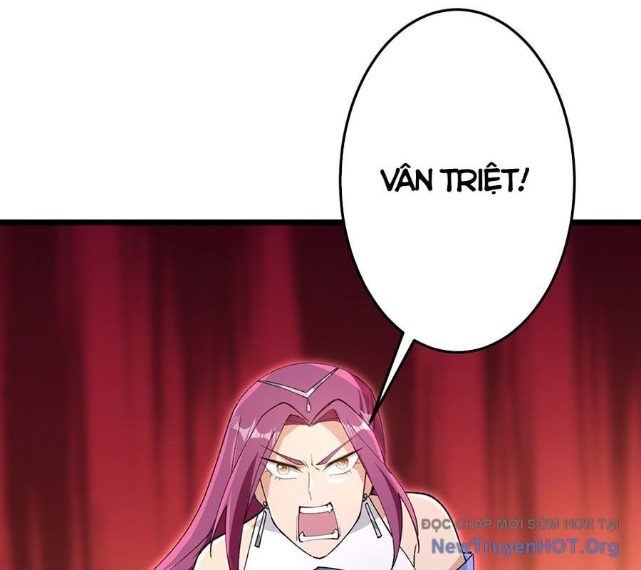 Nghịch Thiên Tà Thần Chapter 743 - Trang 2