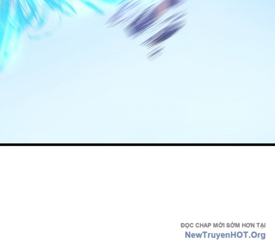 Nghịch Thiên Tà Thần Chapter 743 - Trang 2
