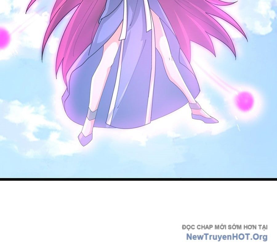 Nghịch Thiên Tà Thần Chapter 743 - Trang 2